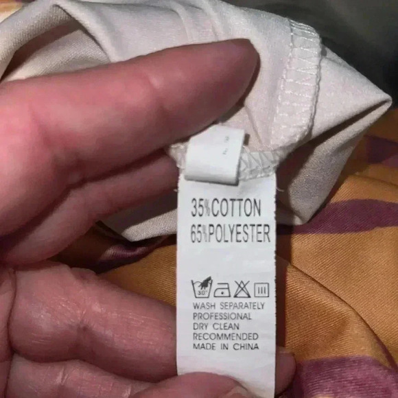 Sublime Tshirt W16 - Picture 3 of 3